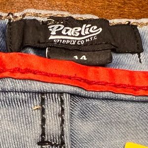 Style, Style, Style 🙃